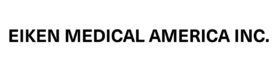 EIKEN MEDICAL AMERICA INC.